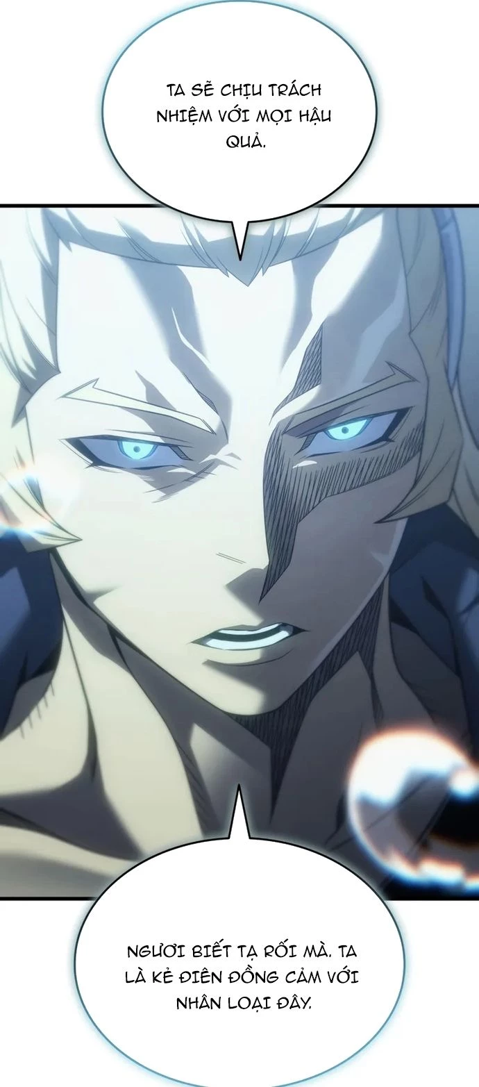 Sự Trở Lại Của Pháp Sư Vĩ Đại Sau 4000 Năm Chapter 211 - 48