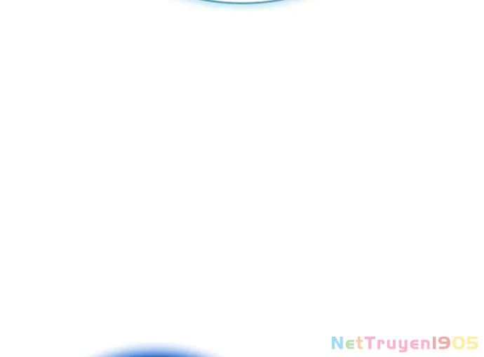 Sự Trở Lại Của Pháp Sư Vĩ Đại Sau 4000 Năm Chapter 211 - 49