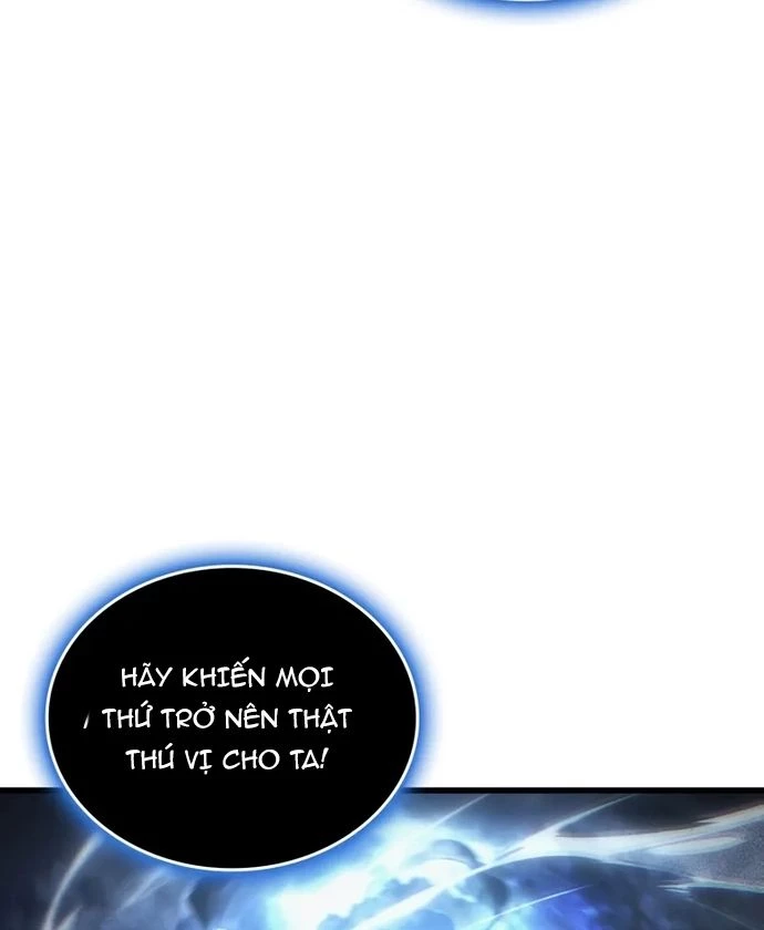 Sự Trở Lại Của Pháp Sư Vĩ Đại Sau 4000 Năm Chapter 211 - 51