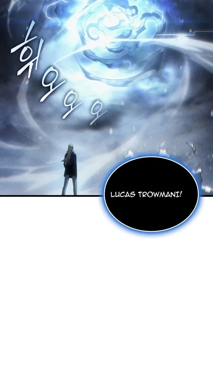 Sự Trở Lại Của Pháp Sư Vĩ Đại Sau 4000 Năm Chapter 211 - 52