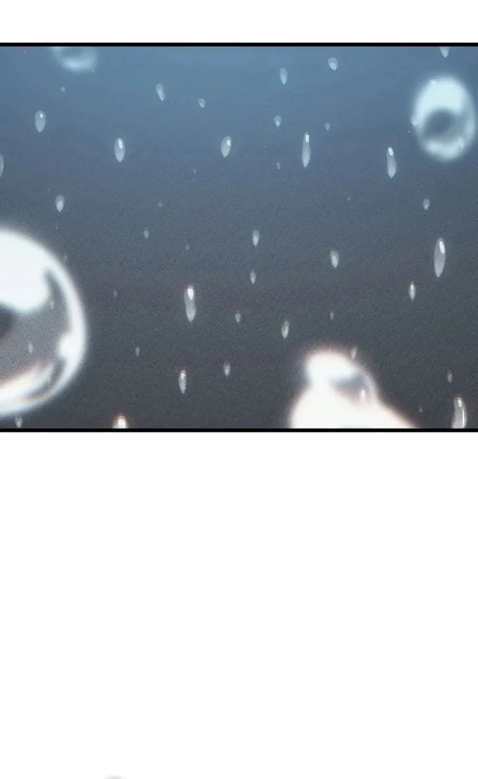 Sự Trở Lại Của Pháp Sư Vĩ Đại Sau 4000 Năm Chapter 211 - 53