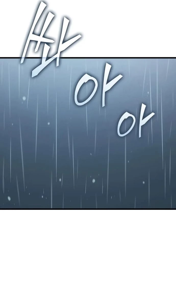 Sự Trở Lại Của Pháp Sư Vĩ Đại Sau 4000 Năm Chapter 211 - 54