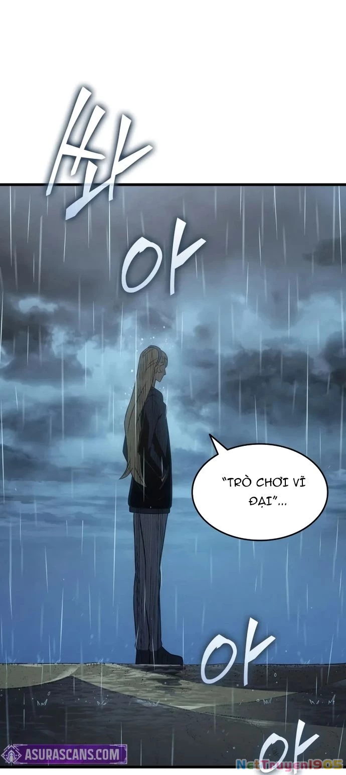 Sự Trở Lại Của Pháp Sư Vĩ Đại Sau 4000 Năm Chapter 211 - 55