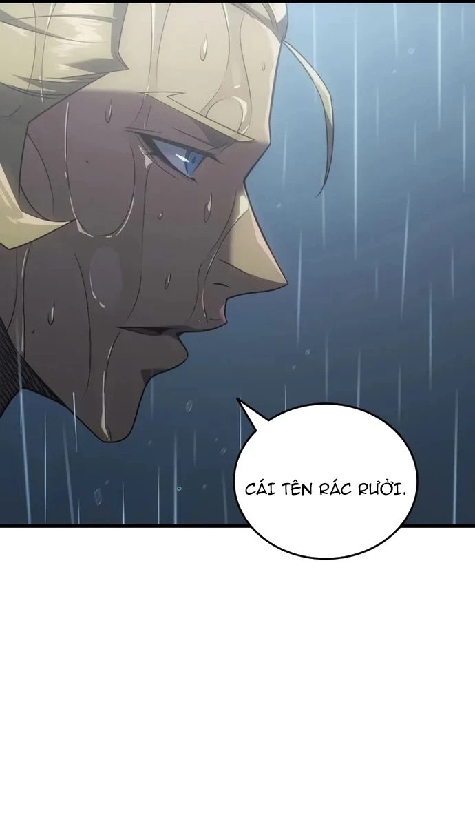 Sự Trở Lại Của Pháp Sư Vĩ Đại Sau 4000 Năm Chapter 211 - 57