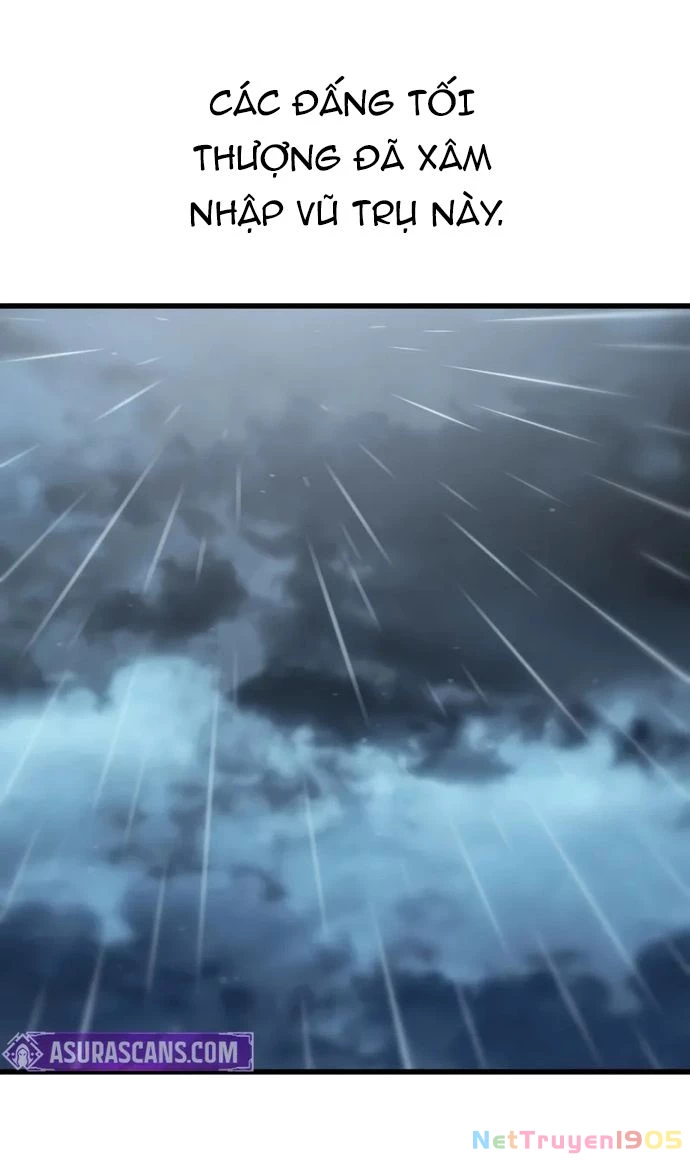 Sự Trở Lại Của Pháp Sư Vĩ Đại Sau 4000 Năm Chapter 211 - 58