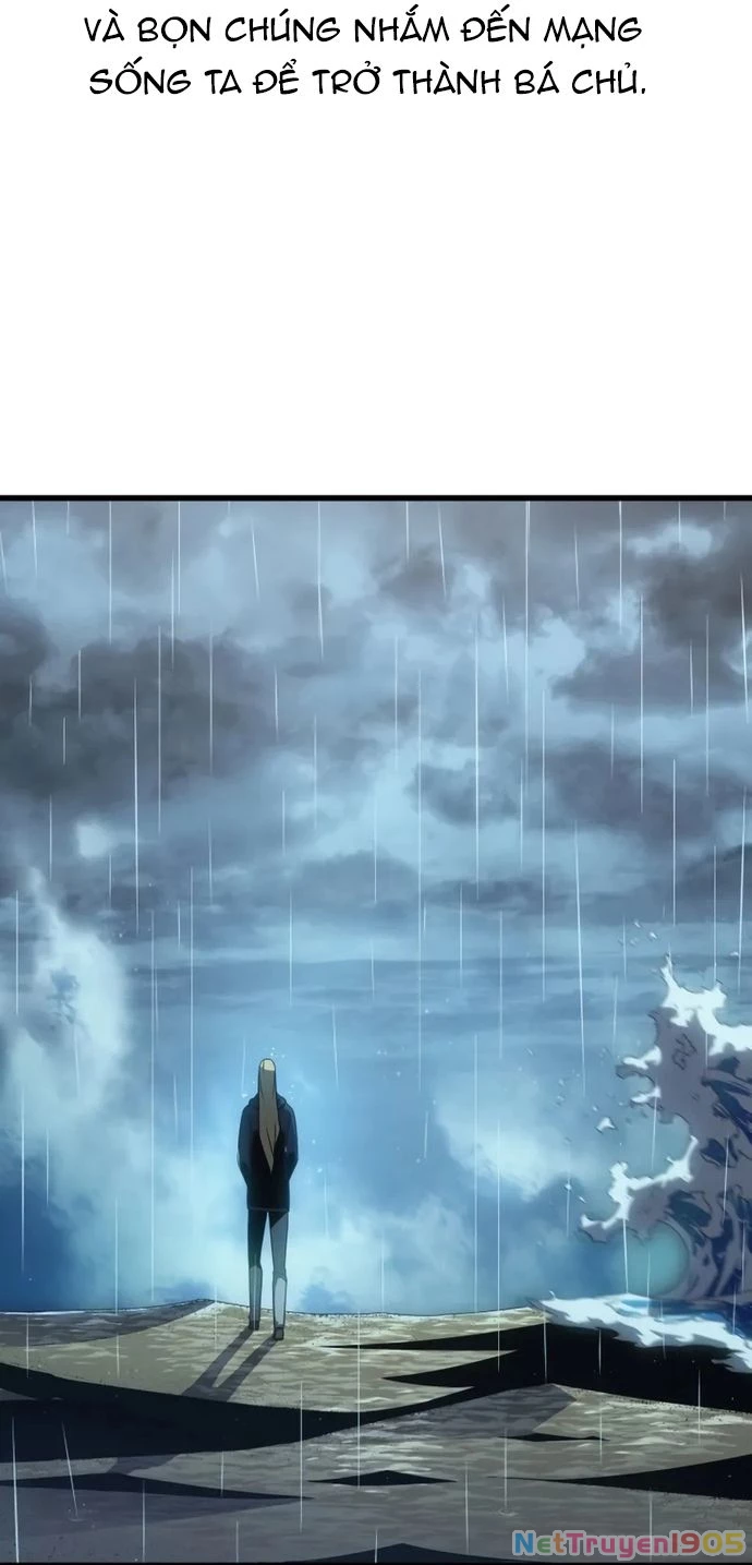 Sự Trở Lại Của Pháp Sư Vĩ Đại Sau 4000 Năm Chapter 211 - 59