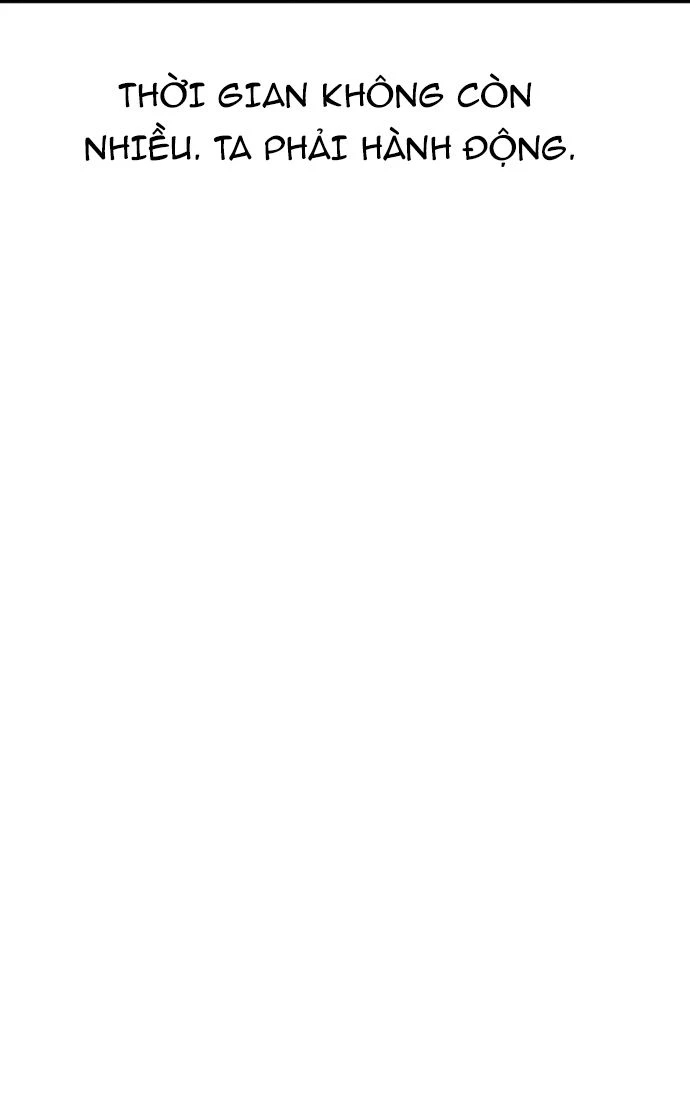 Sự Trở Lại Của Pháp Sư Vĩ Đại Sau 4000 Năm Chapter 211 - 60