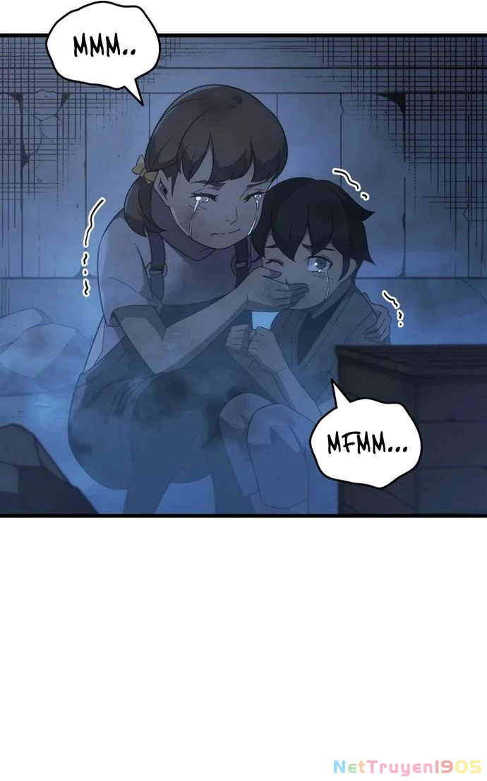 Sự Trở Lại Của Pháp Sư Vĩ Đại Sau 4000 Năm Chapter 211 - 61