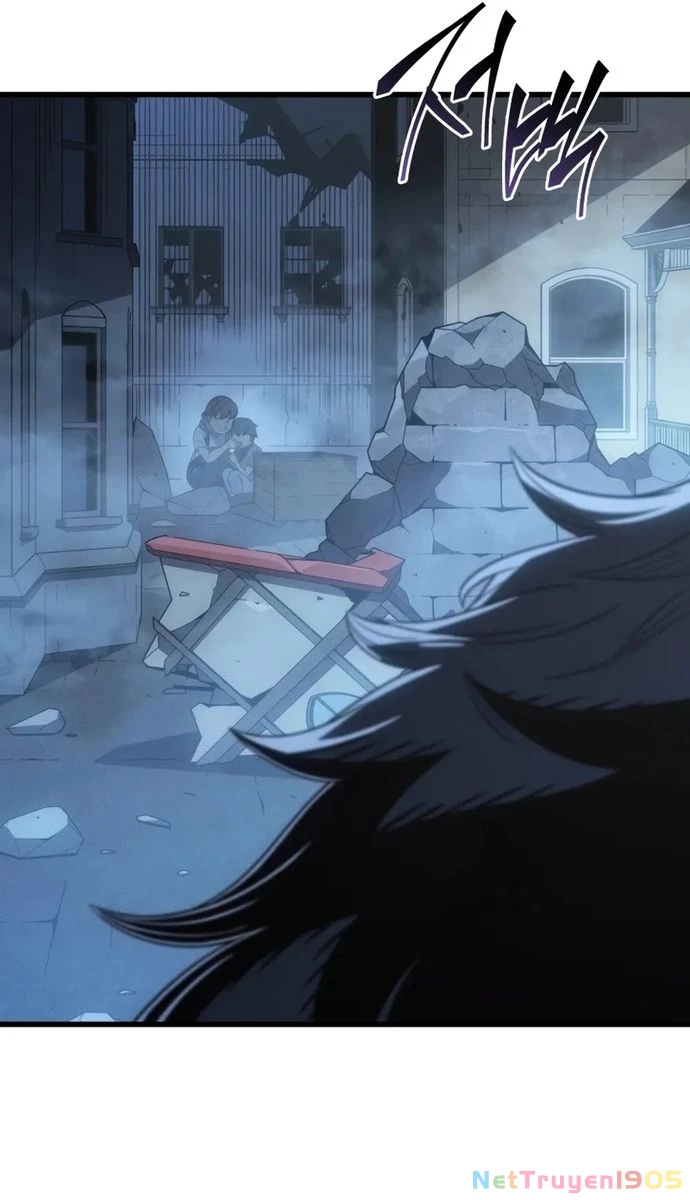 Sự Trở Lại Của Pháp Sư Vĩ Đại Sau 4000 Năm Chapter 211 - 62