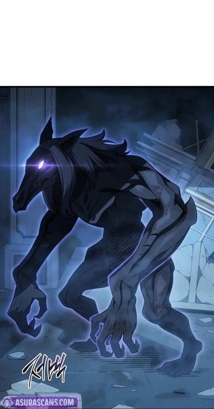 Sự Trở Lại Của Pháp Sư Vĩ Đại Sau 4000 Năm Chapter 211 - 63