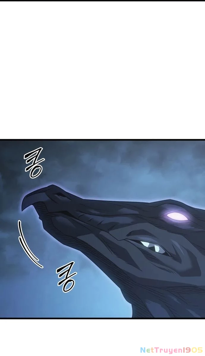 Sự Trở Lại Của Pháp Sư Vĩ Đại Sau 4000 Năm Chapter 211 - 64