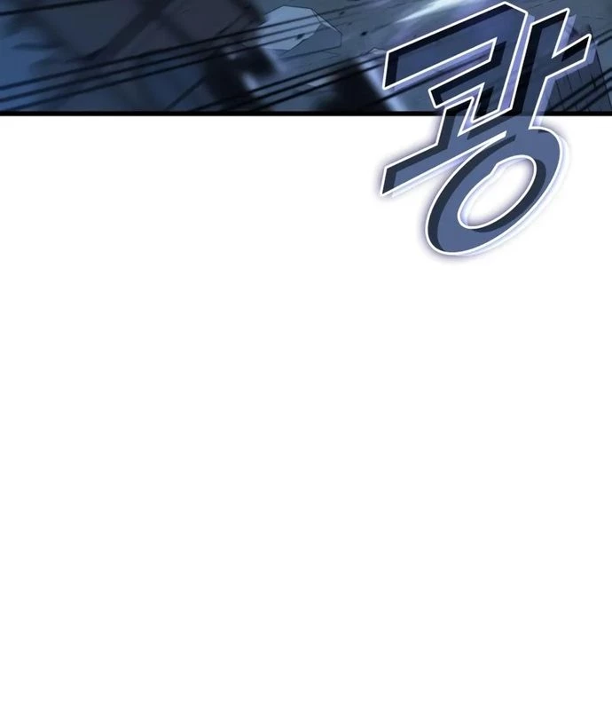 Sự Trở Lại Của Pháp Sư Vĩ Đại Sau 4000 Năm Chapter 211 - 66