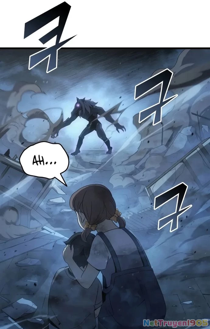 Sự Trở Lại Của Pháp Sư Vĩ Đại Sau 4000 Năm Chapter 211 - 67