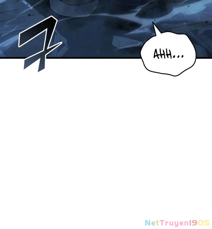 Sự Trở Lại Của Pháp Sư Vĩ Đại Sau 4000 Năm Chapter 211 - 68