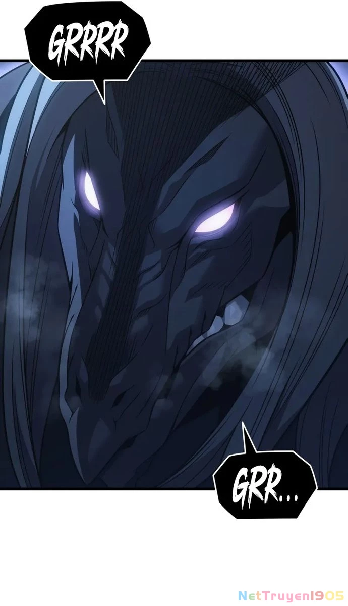 Sự Trở Lại Của Pháp Sư Vĩ Đại Sau 4000 Năm Chapter 211 - 69