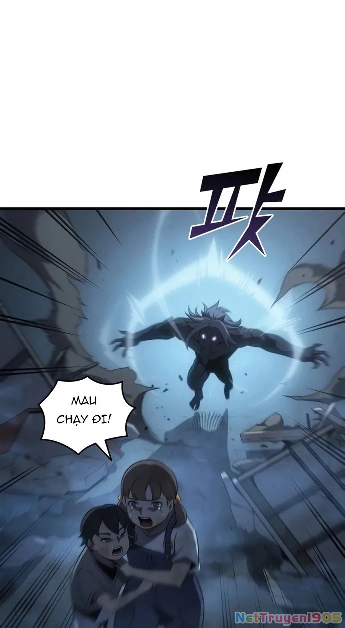 Sự Trở Lại Của Pháp Sư Vĩ Đại Sau 4000 Năm Chapter 211 - 70