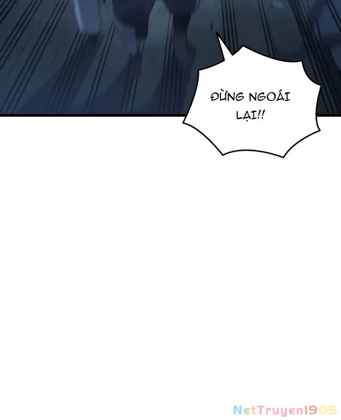 Sự Trở Lại Của Pháp Sư Vĩ Đại Sau 4000 Năm Chapter 211 - 71