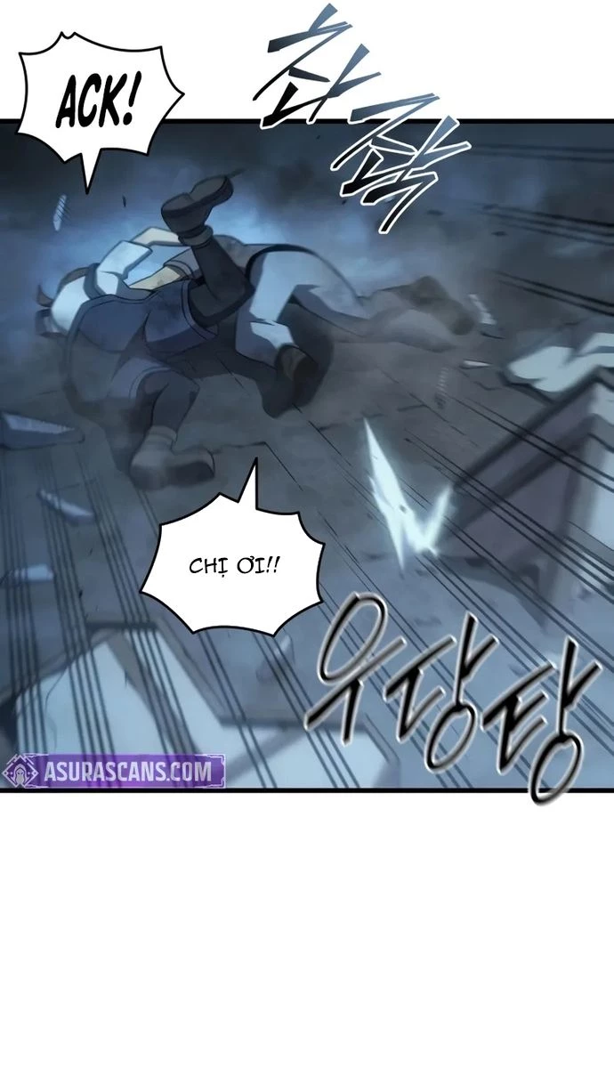 Sự Trở Lại Của Pháp Sư Vĩ Đại Sau 4000 Năm Chapter 211 - 72