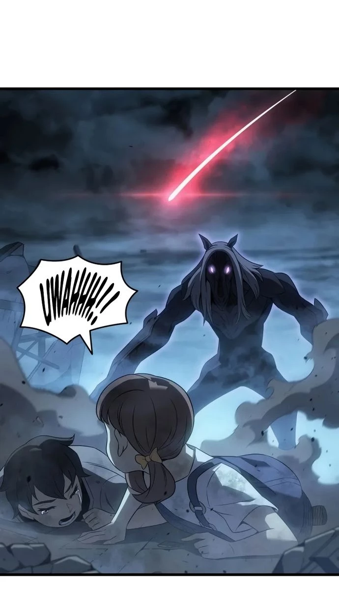 Sự Trở Lại Của Pháp Sư Vĩ Đại Sau 4000 Năm Chapter 211 - 73