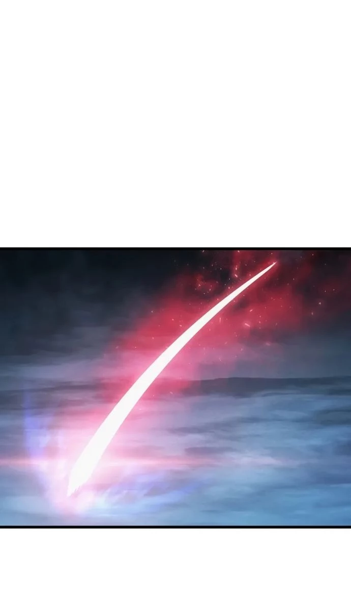 Sự Trở Lại Của Pháp Sư Vĩ Đại Sau 4000 Năm Chapter 211 - 74