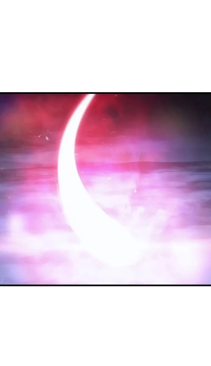 Sự Trở Lại Của Pháp Sư Vĩ Đại Sau 4000 Năm Chapter 211 - 75