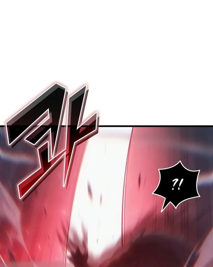 Sự Trở Lại Của Pháp Sư Vĩ Đại Sau 4000 Năm Chapter 211 - 76