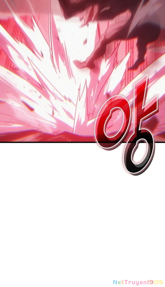 Sự Trở Lại Của Pháp Sư Vĩ Đại Sau 4000 Năm Chapter 211 - 77