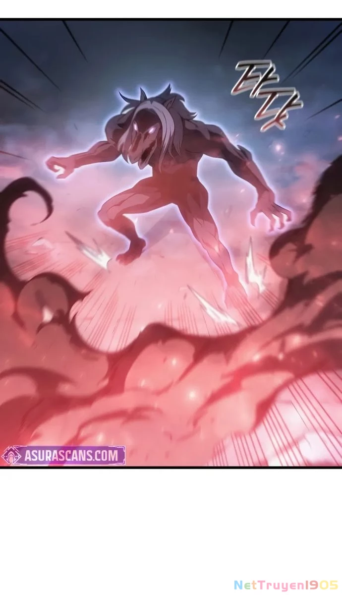 Sự Trở Lại Của Pháp Sư Vĩ Đại Sau 4000 Năm Chapter 211 - 78