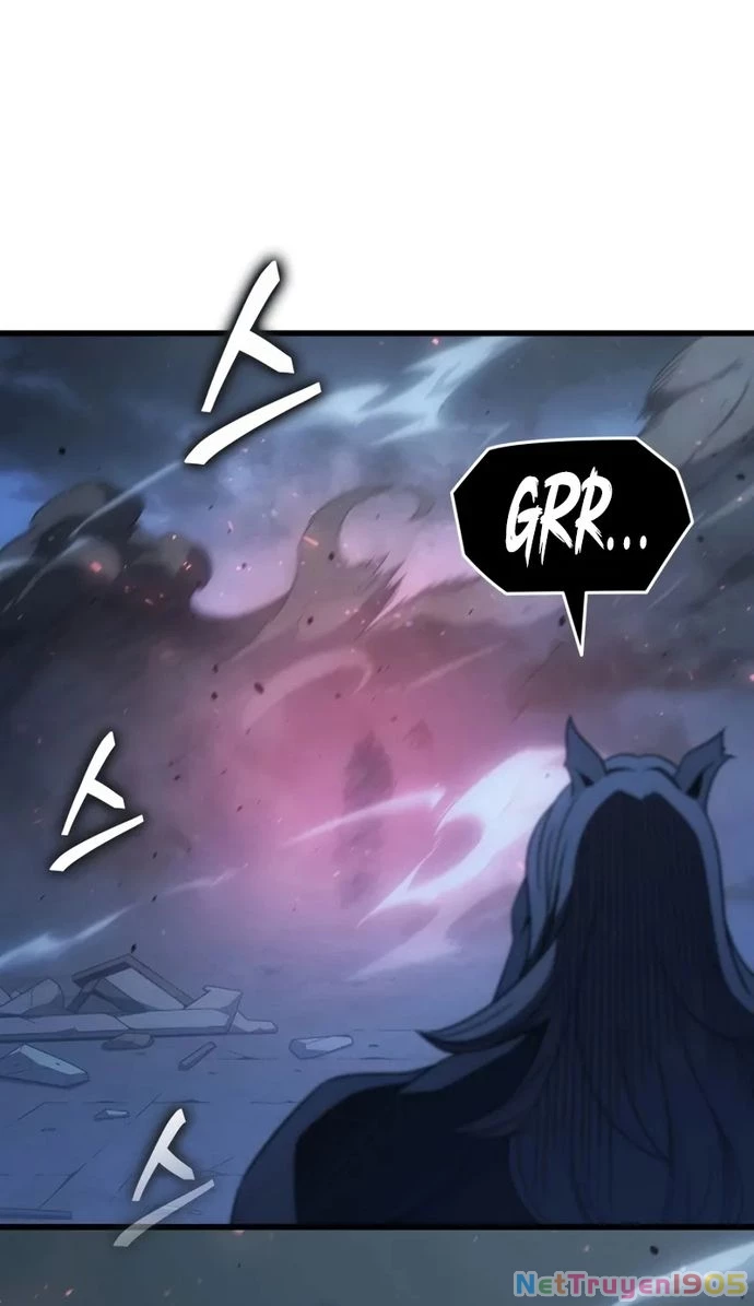 Sự Trở Lại Của Pháp Sư Vĩ Đại Sau 4000 Năm Chapter 211 - 79