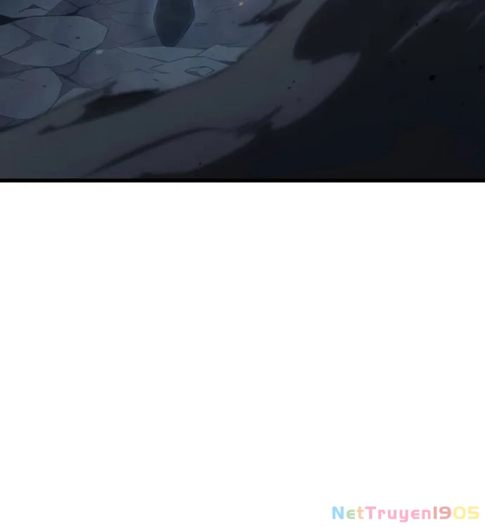 Sự Trở Lại Của Pháp Sư Vĩ Đại Sau 4000 Năm Chapter 211 - 81