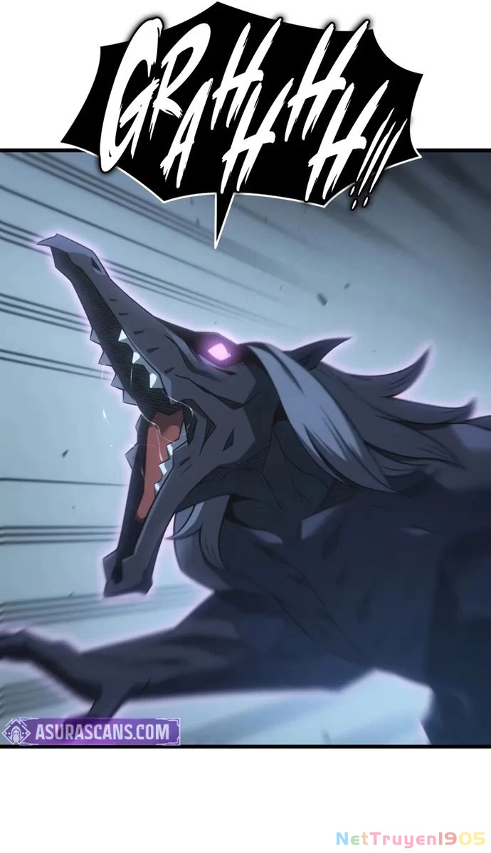 Sự Trở Lại Của Pháp Sư Vĩ Đại Sau 4000 Năm Chapter 211 - 82