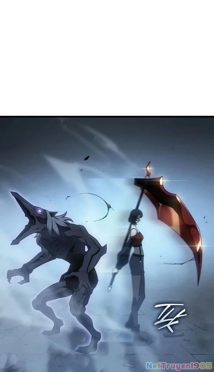 Sự Trở Lại Của Pháp Sư Vĩ Đại Sau 4000 Năm Chapter 211 - 83