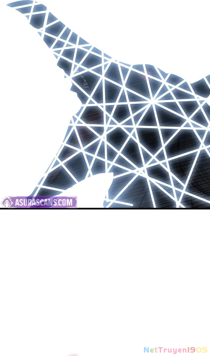 Sự Trở Lại Của Pháp Sư Vĩ Đại Sau 4000 Năm Chapter 211 - 85