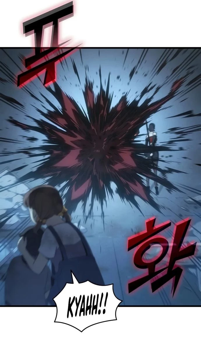 Sự Trở Lại Của Pháp Sư Vĩ Đại Sau 4000 Năm Chapter 211 - 86