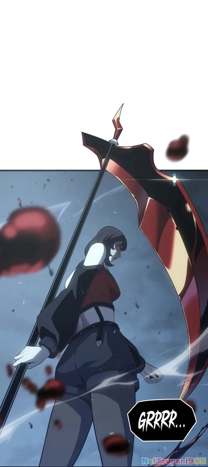 Sự Trở Lại Của Pháp Sư Vĩ Đại Sau 4000 Năm Chapter 211 - 87