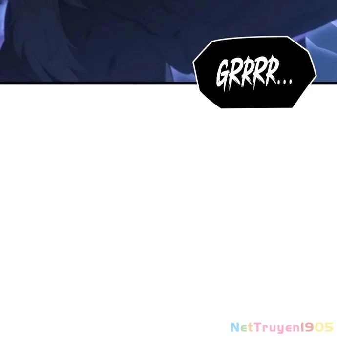 Sự Trở Lại Của Pháp Sư Vĩ Đại Sau 4000 Năm Chapter 211 - 90