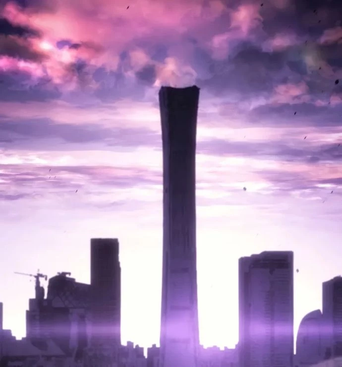 Sự Trở Lại Của Pháp Sư Vĩ Đại Sau 4000 Năm Chapter 211 - 92