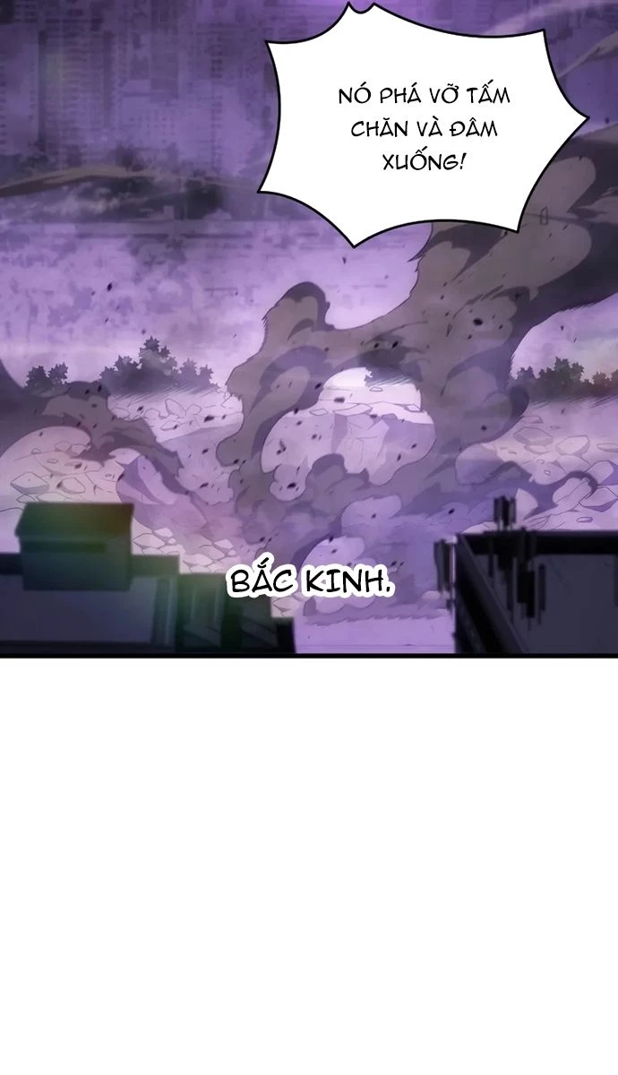 Sự Trở Lại Của Pháp Sư Vĩ Đại Sau 4000 Năm Chapter 211 - 93