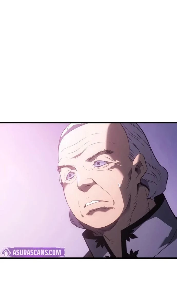 Sự Trở Lại Của Pháp Sư Vĩ Đại Sau 4000 Năm Chapter 211 - 95