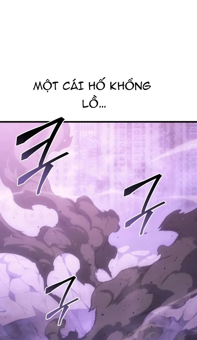 Sự Trở Lại Của Pháp Sư Vĩ Đại Sau 4000 Năm Chapter 211 - 96