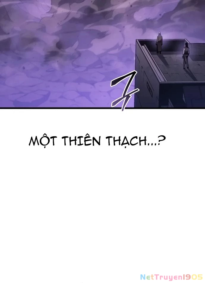 Sự Trở Lại Của Pháp Sư Vĩ Đại Sau 4000 Năm Chapter 211 - 97