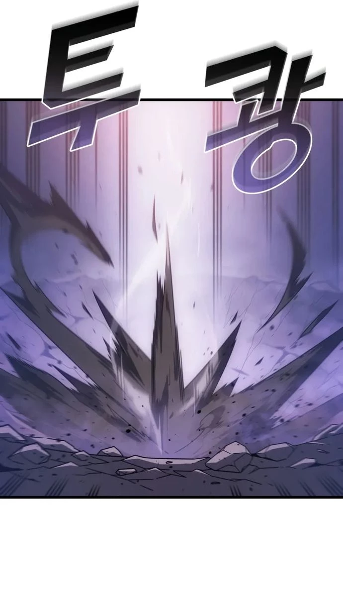 Sự Trở Lại Của Pháp Sư Vĩ Đại Sau 4000 Năm Chapter 211 - 98