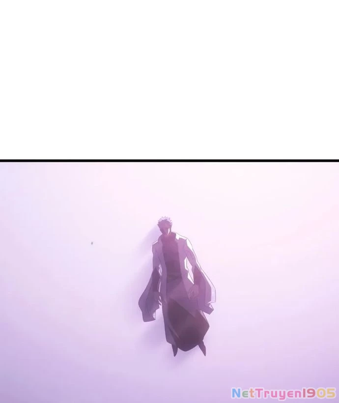 Sự Trở Lại Của Pháp Sư Vĩ Đại Sau 4000 Năm Chapter 211 - 99