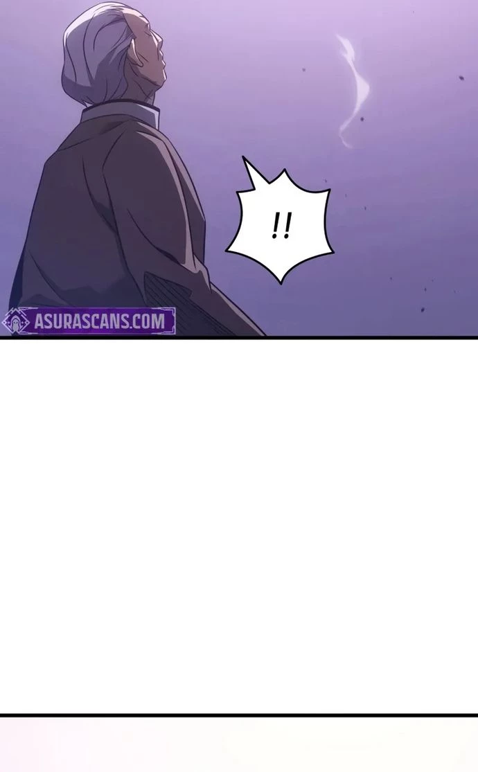 Sự Trở Lại Của Pháp Sư Vĩ Đại Sau 4000 Năm Chapter 211 - 100