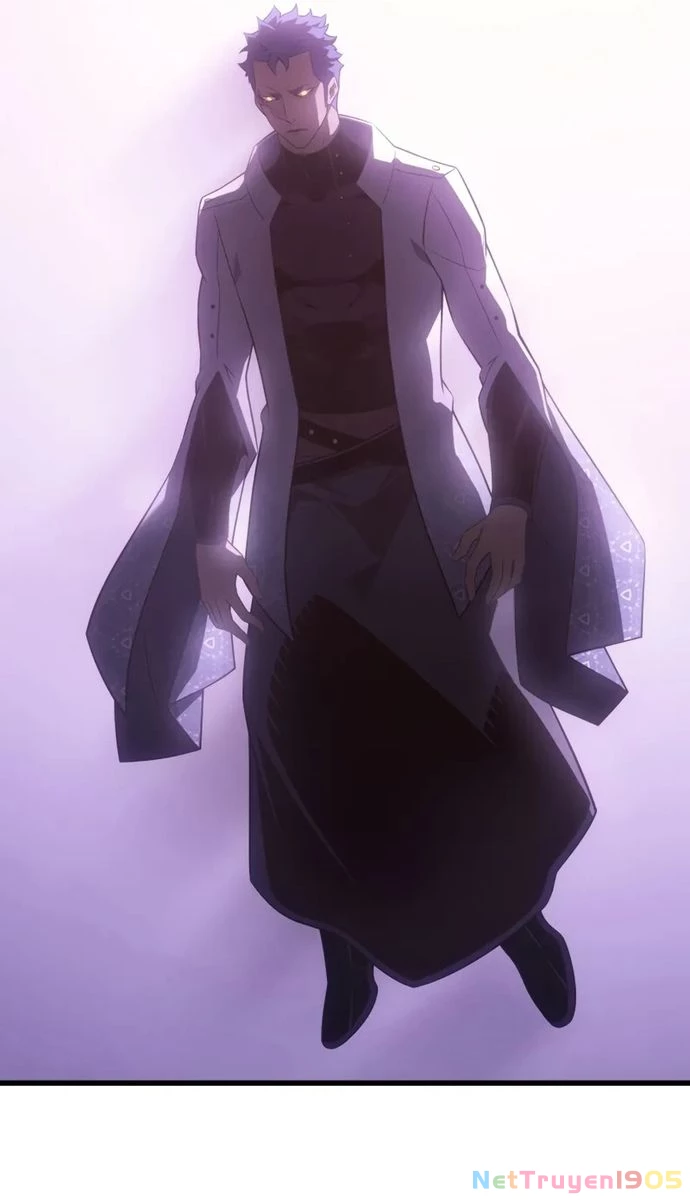 Sự Trở Lại Của Pháp Sư Vĩ Đại Sau 4000 Năm Chapter 211 - 101