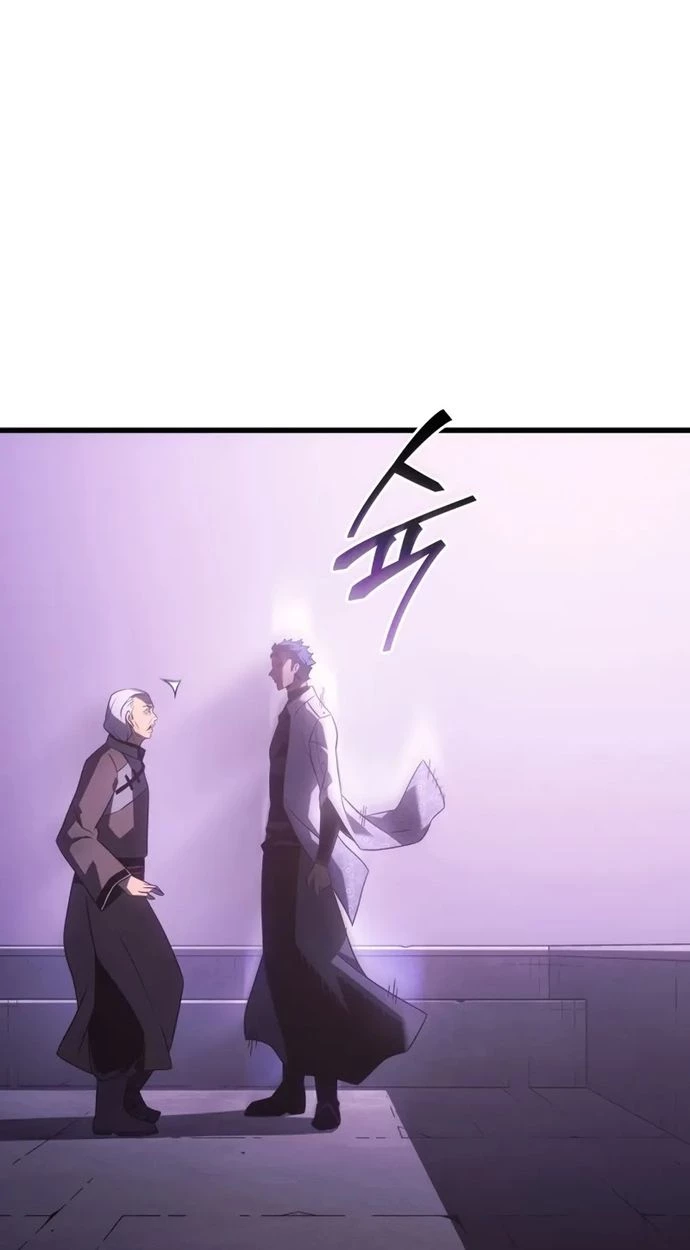 Sự Trở Lại Của Pháp Sư Vĩ Đại Sau 4000 Năm Chapter 211 - 102