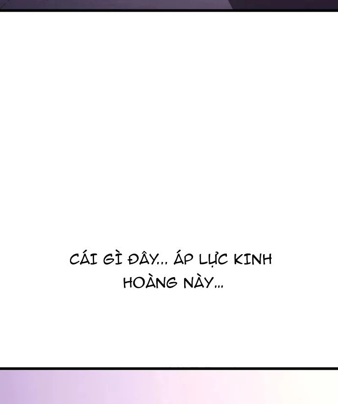 Sự Trở Lại Của Pháp Sư Vĩ Đại Sau 4000 Năm Chapter 211 - 103