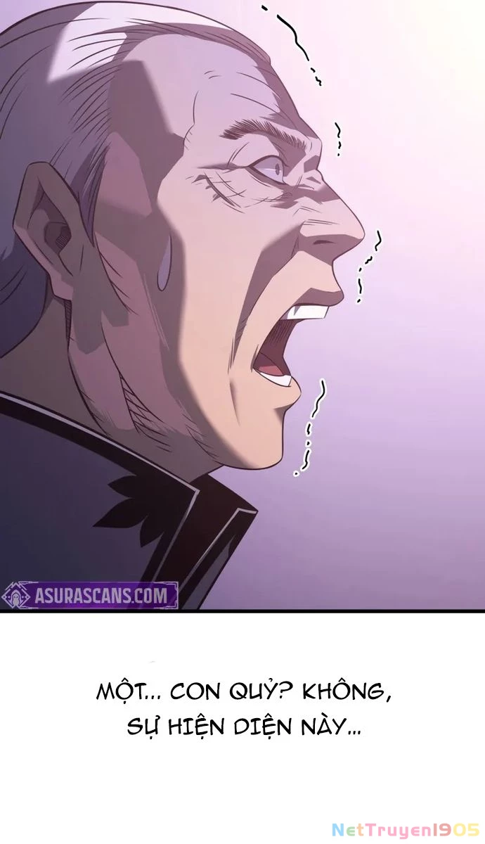 Sự Trở Lại Của Pháp Sư Vĩ Đại Sau 4000 Năm Chapter 211 - 104