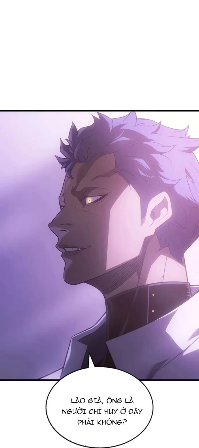 Sự Trở Lại Của Pháp Sư Vĩ Đại Sau 4000 Năm Chapter 211 - 105