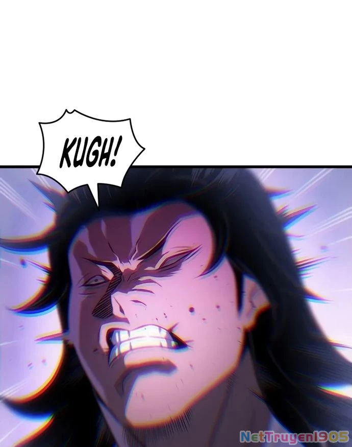 Sự Trở Lại Của Pháp Sư Vĩ Đại Sau 4000 Năm Chapter 211 - 108